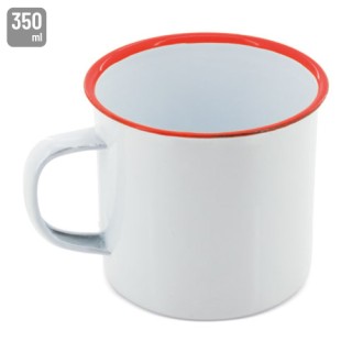 Mug cerámica prsonalizado